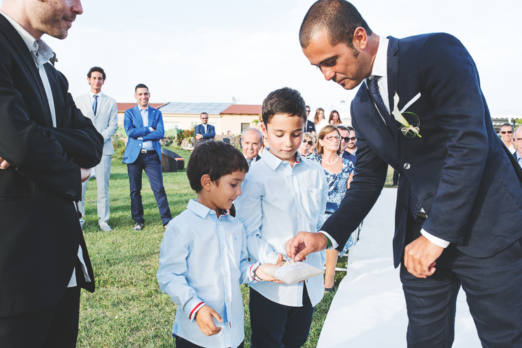 18__Ale♥Bea_TOS_1107 Sardinia Wedding Photographer.jpg